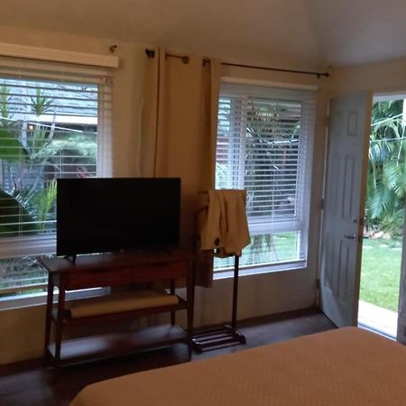 Mi Casa, Tu Casa Apartment Guatemala City Luaran gambar
